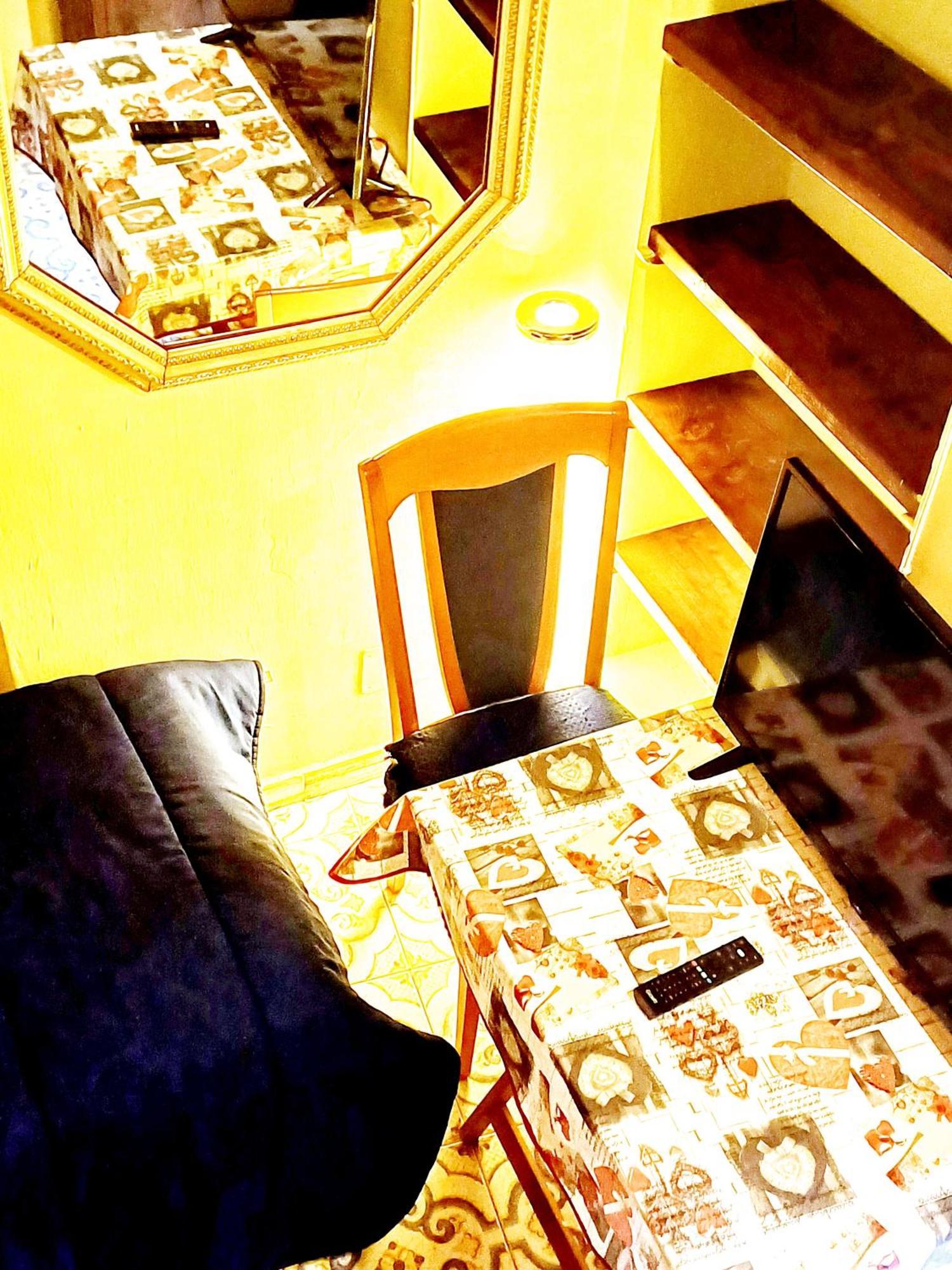 Gasthof Goldencube